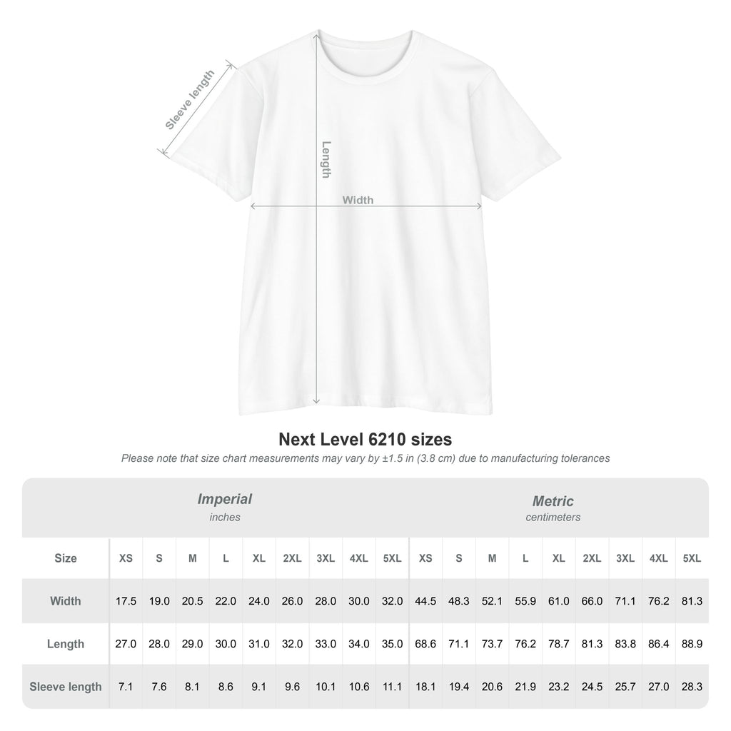 Djamila Bouhired Graphic Tee — Algerian Revolutionary Portrait Shirt