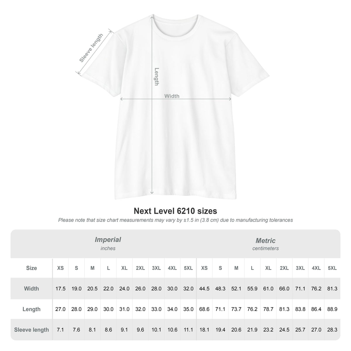 Djamila Bouhired Graphic Tee — Algerian Revolutionary Portrait Shirt