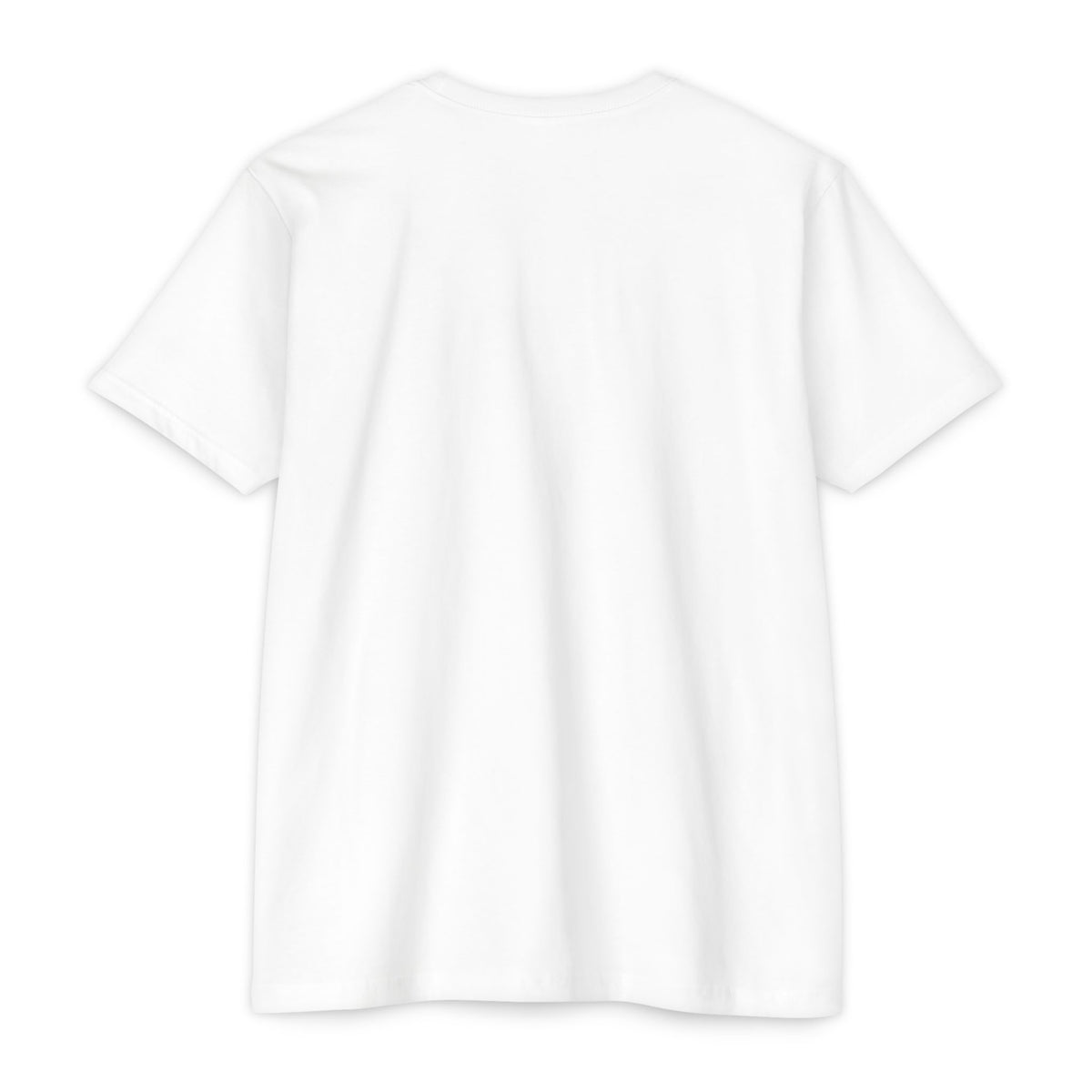 Djamila Bouhired Graphic Tee — Algerian Revolutionary Portrait Shirt
